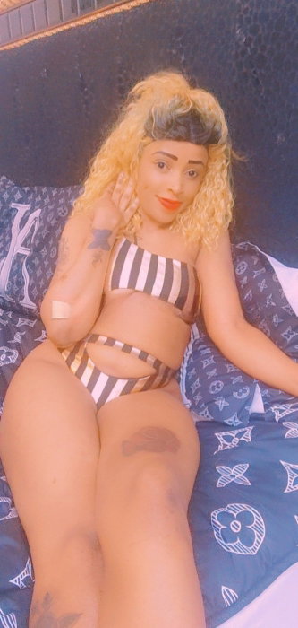 Cookie - foto 10