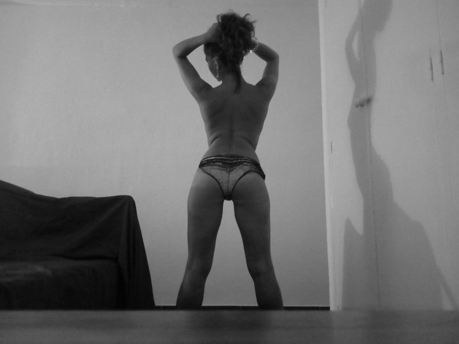 Lola - photo 5