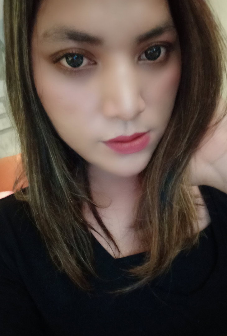 Risa Andriana - foto 3