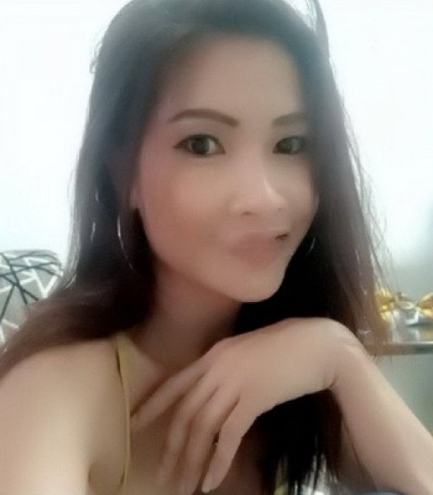 Nana - photo 4