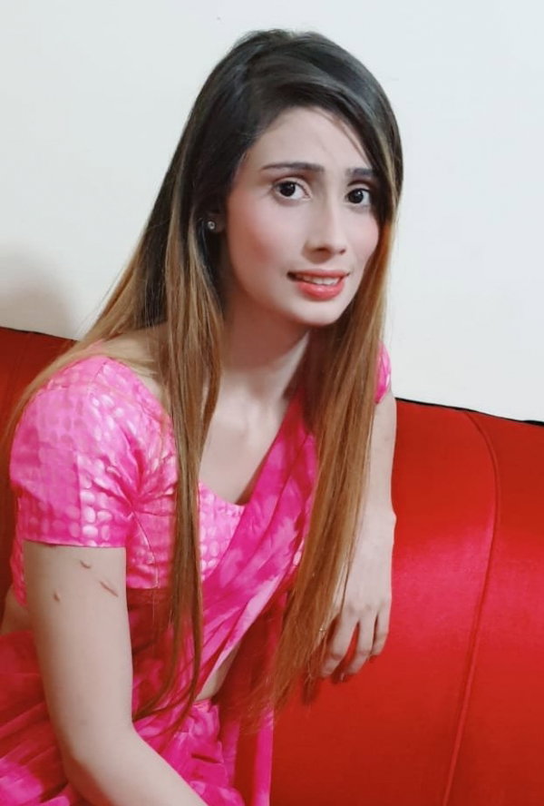 Roshini - foto