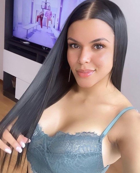 Neu Erika - photo