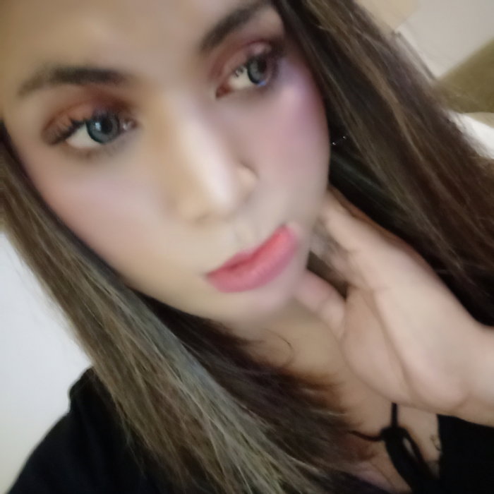 Risa Andriana - foto 2