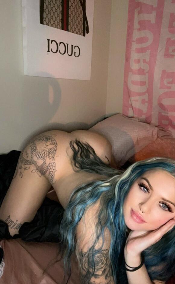 Vanesa - foto 247