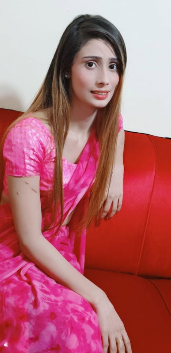 Roshini - foto 2