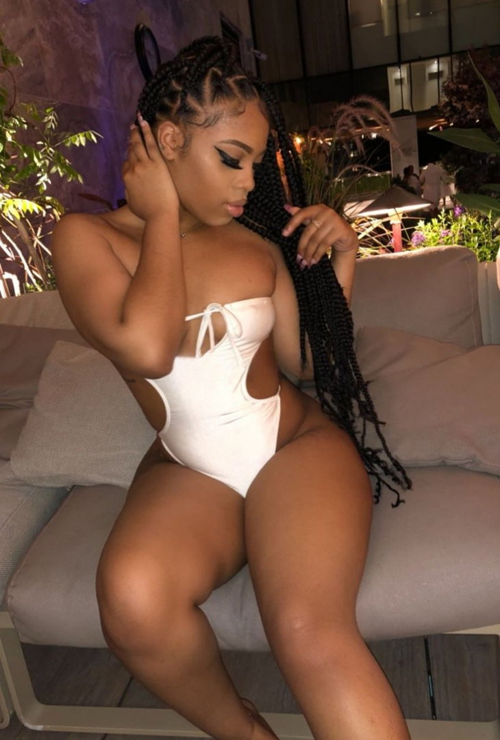 Lasisi - foto 3