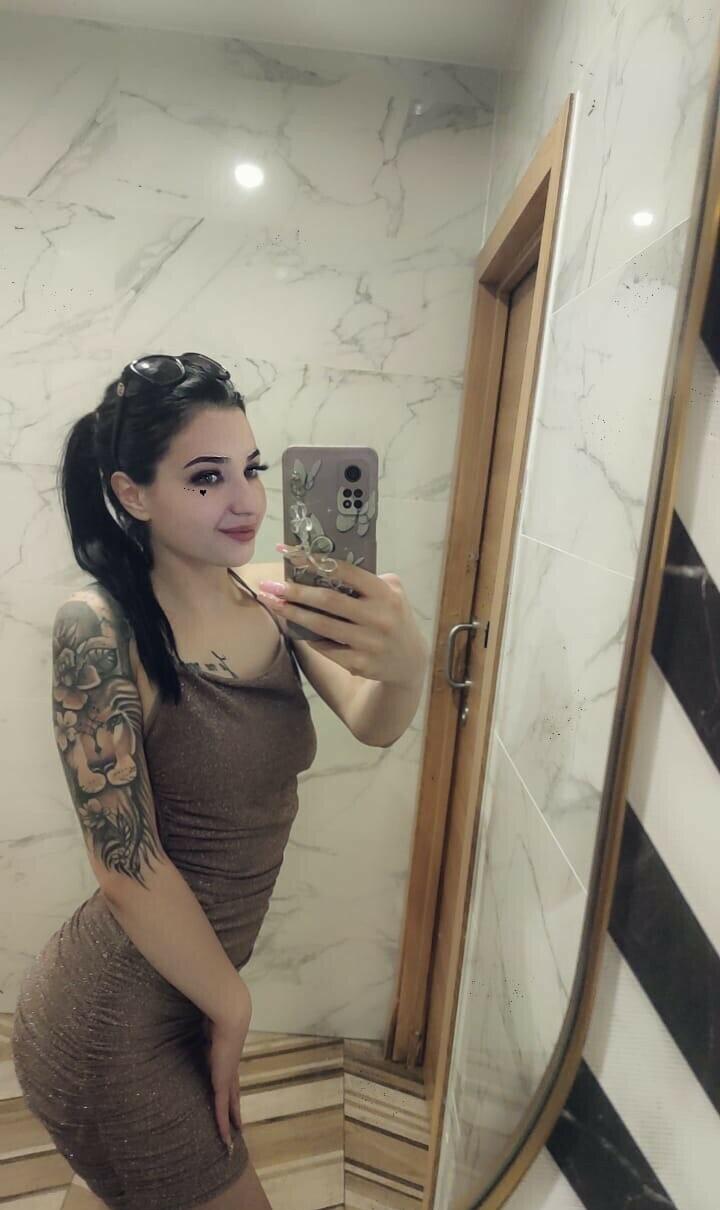 Sofy - foto 11