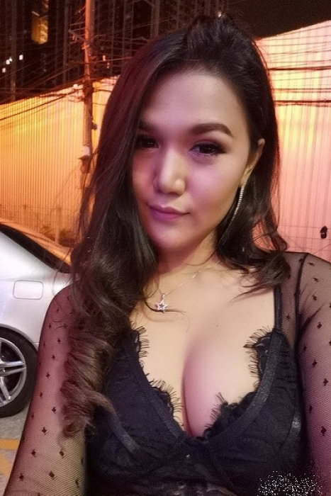 B.M - foto
