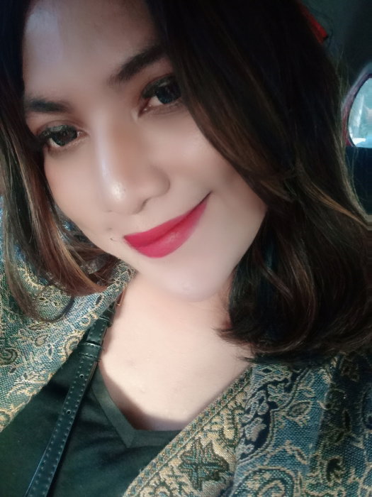 Risa Andriana - foto 4