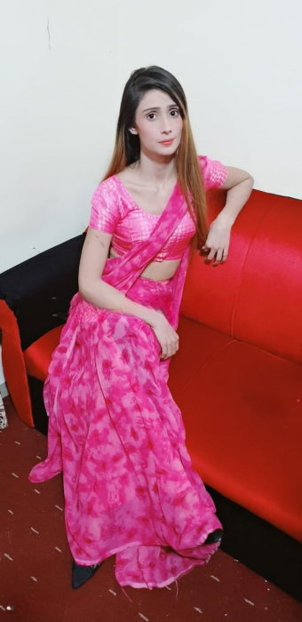 Roshini - foto 3