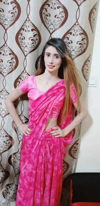 Roshini - foto 4