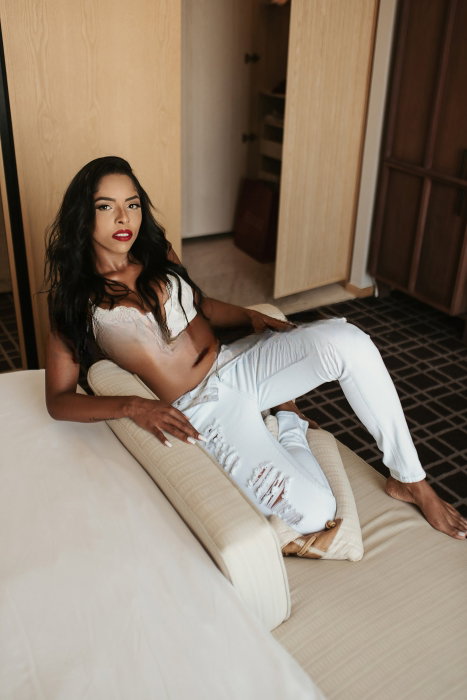 Jordana - foto 11