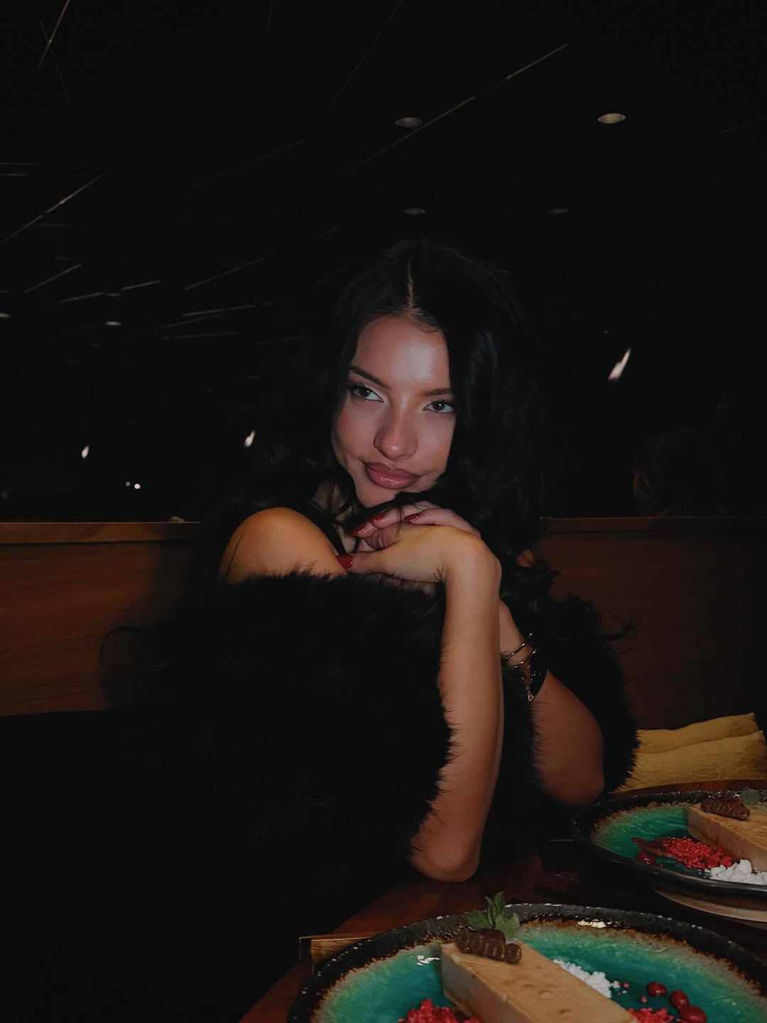 Yulia - foto 3