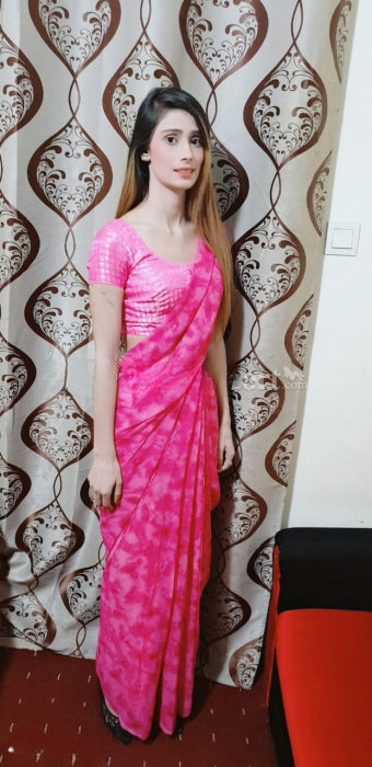 Roshini - foto 5