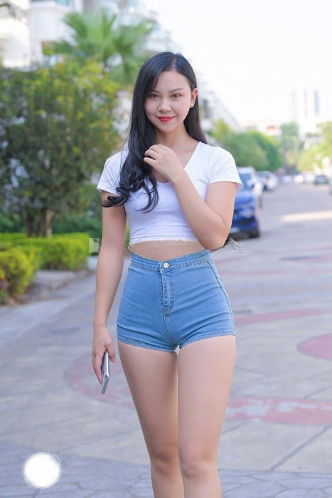 Ivy - foto