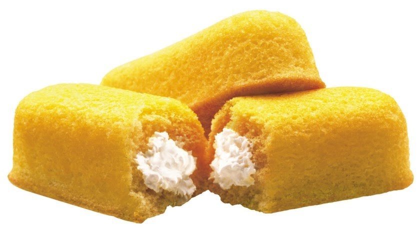 Yasminbelle - foto