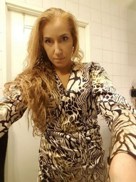 Betzy - foto 6