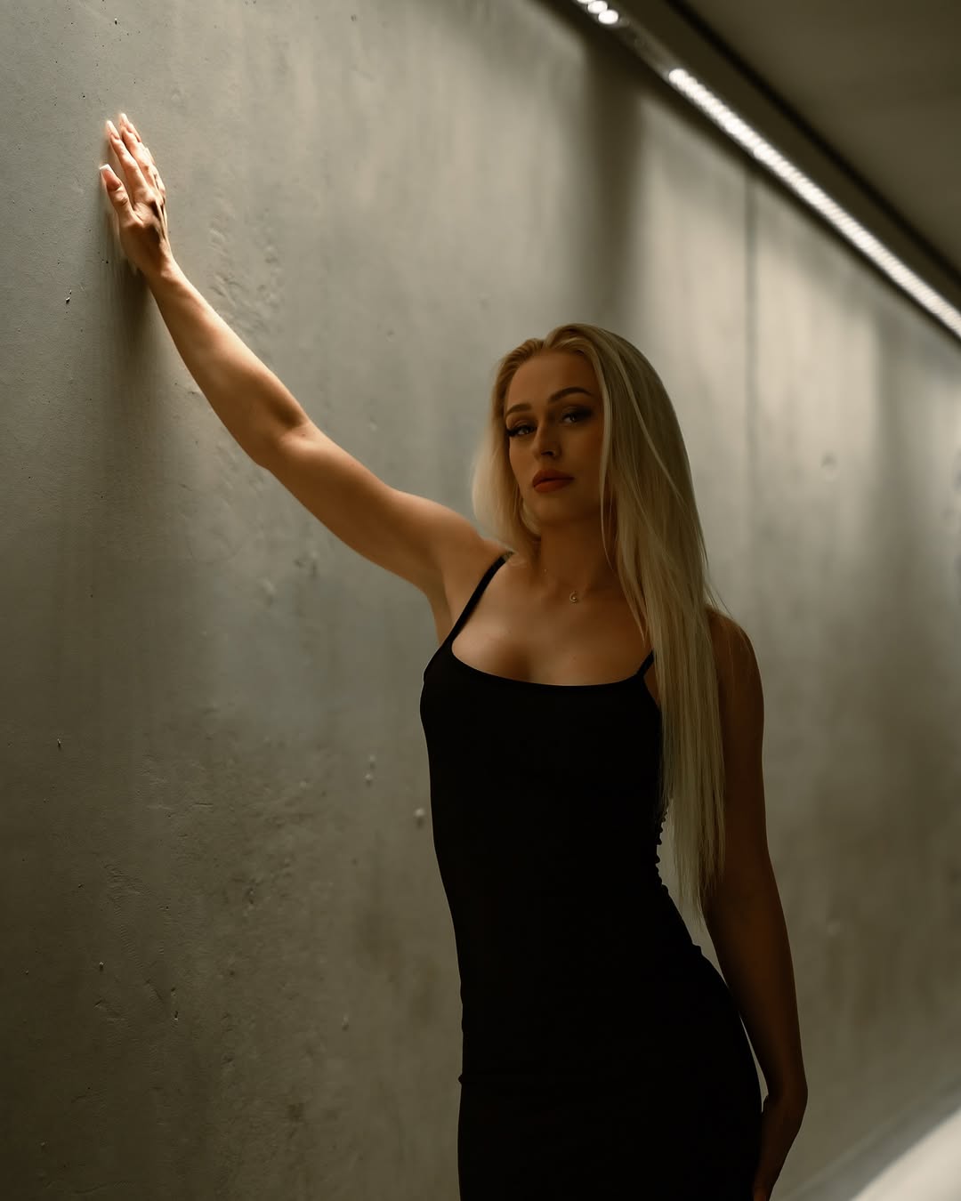 Valeria - foto 2