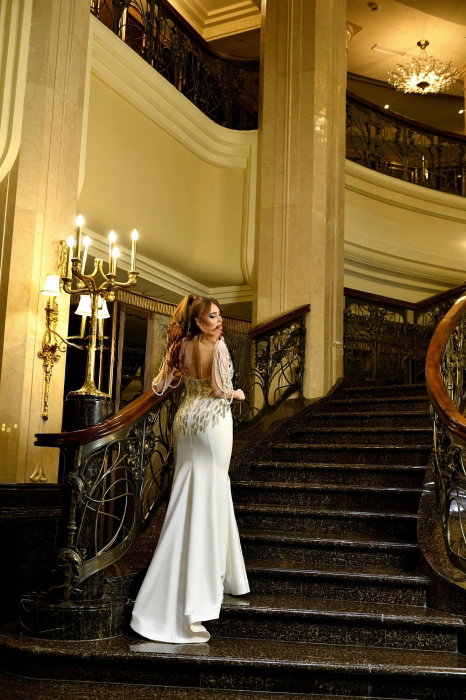 Mishel - photo 6