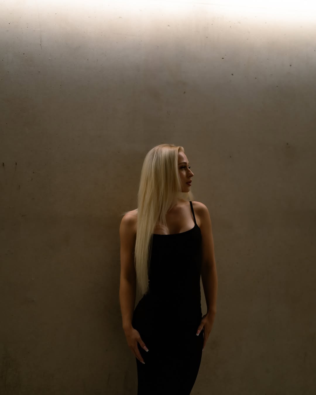 Valeria - foto 4
