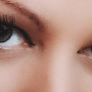 Natalie - foto 3