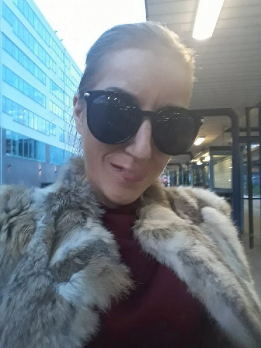 Betzy - foto 5