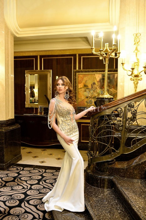 Mishel - photo 2
