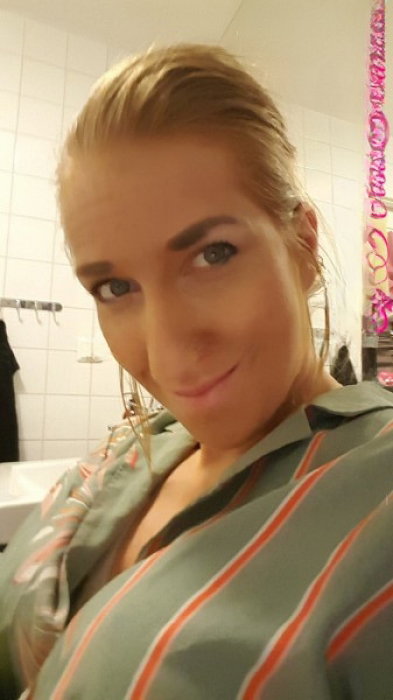 Betzy - foto 8