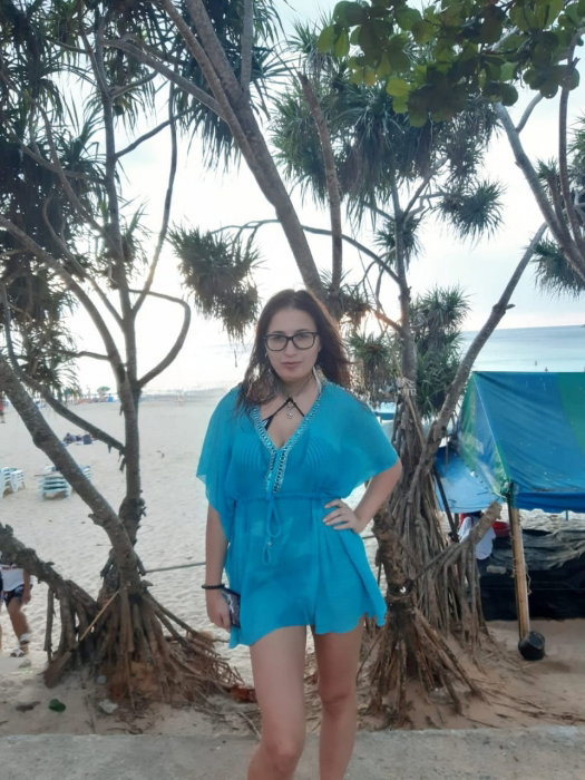 Milana - foto 4