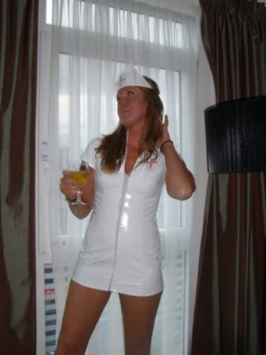 Betzy - foto 2
