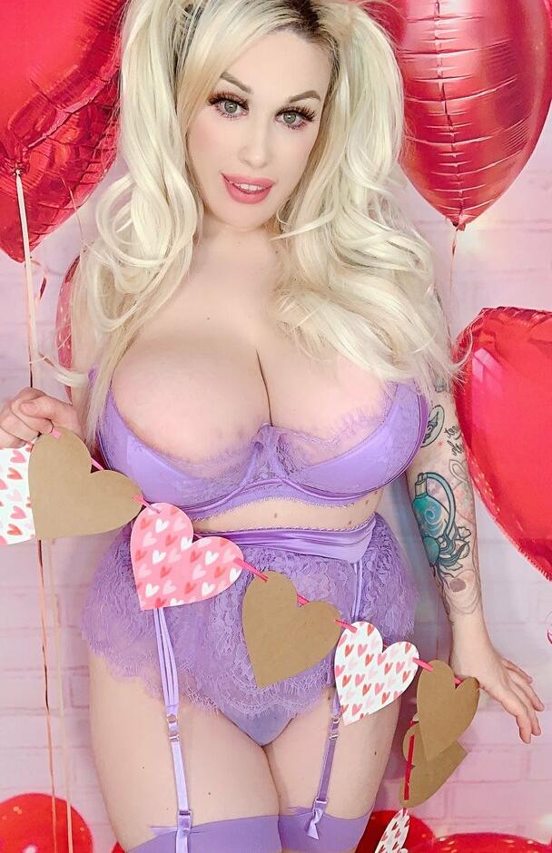 Barbie - foto 142