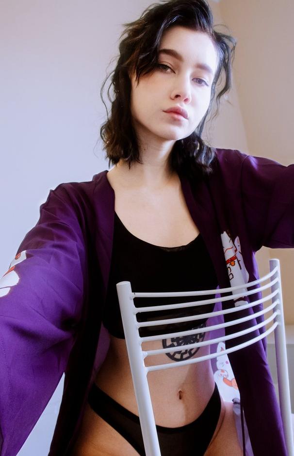 Beverly - foto 504