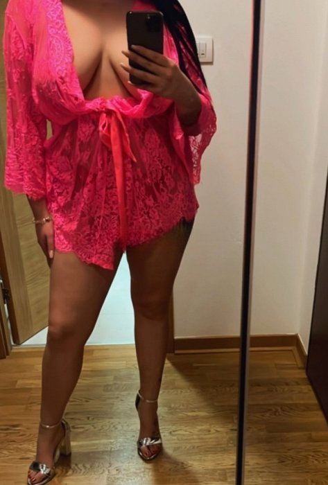 Mia - photo 14