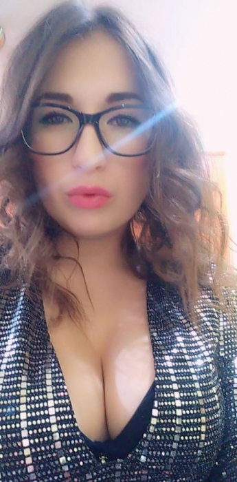 Milana - photo