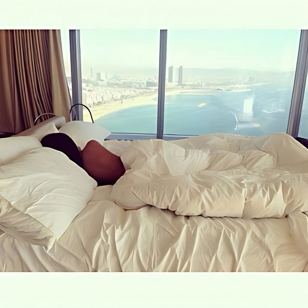 Emily - your sweet dream - photo 2