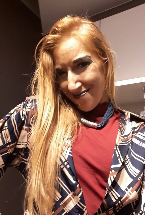 Betzy - foto 14