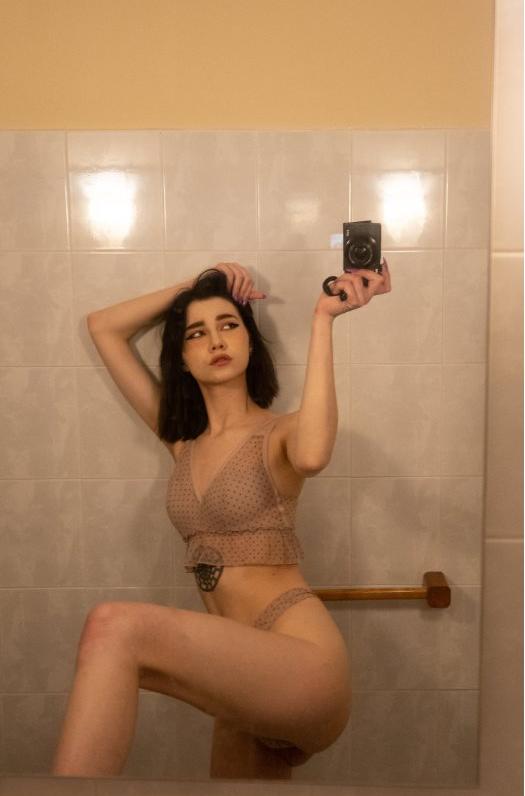 Beverly - foto 511