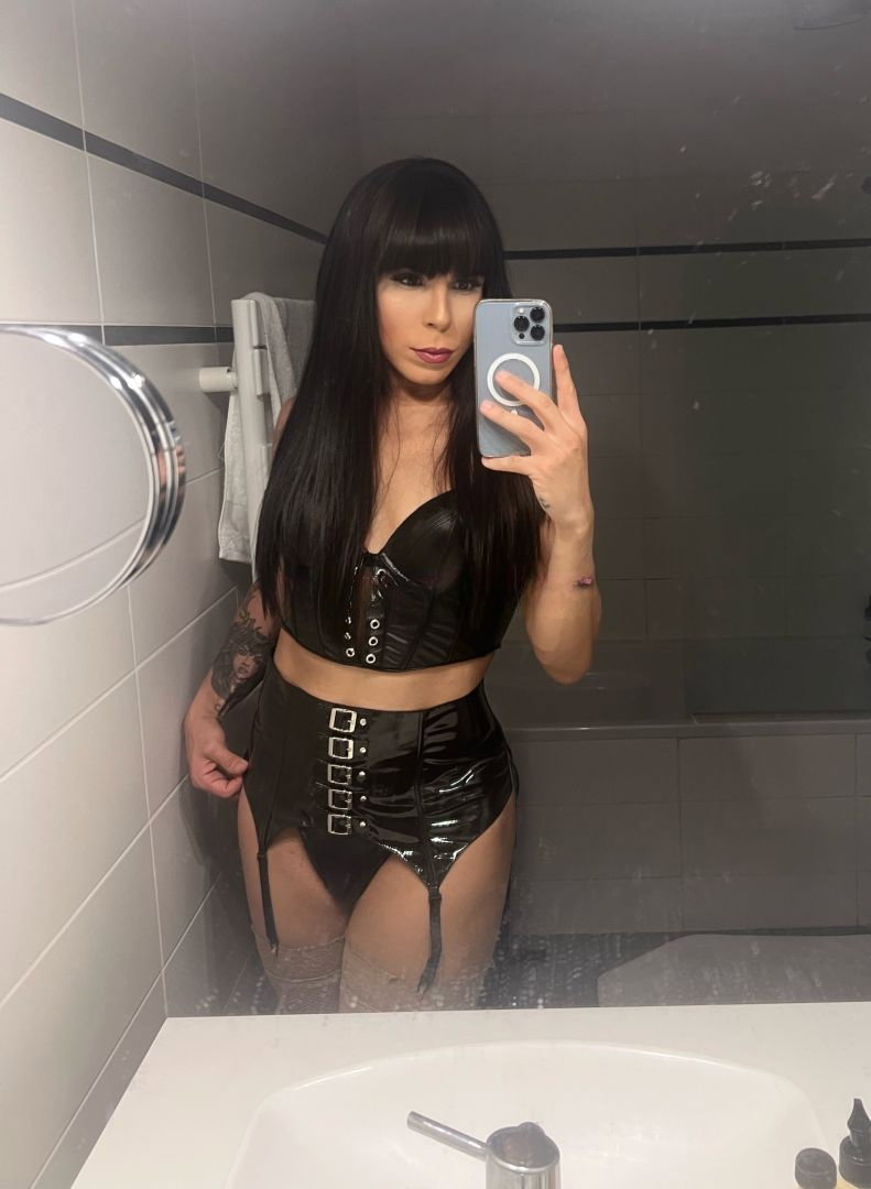 Ellencortez - foto 16
