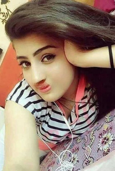 PRITI - photo