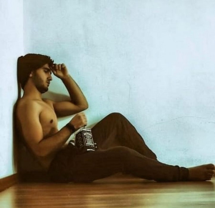 Faruk - foto 2