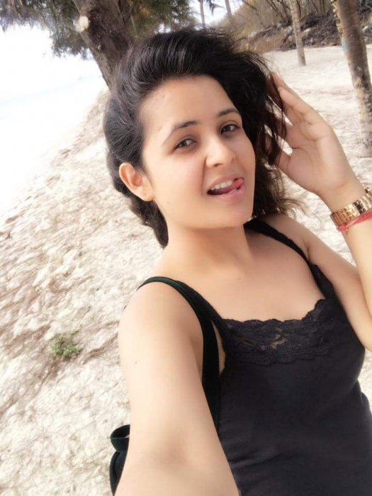PRITI - foto 2
