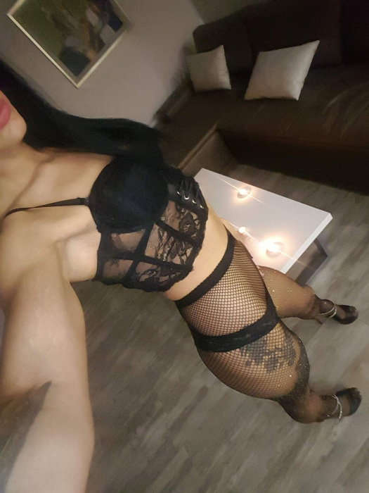 Simon69 - foto