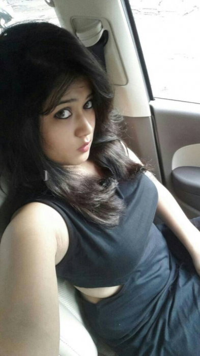 PRITI - foto 3