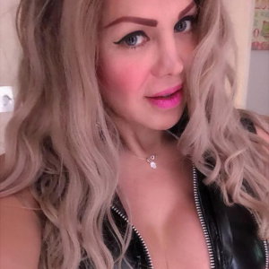 Emma Trans - foto 8