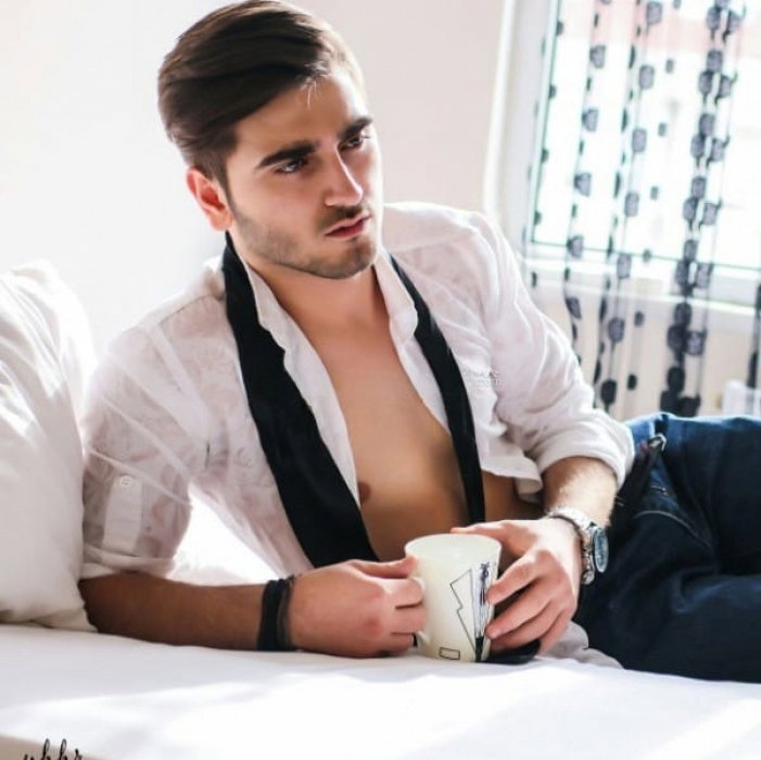 Faruk - foto 3
