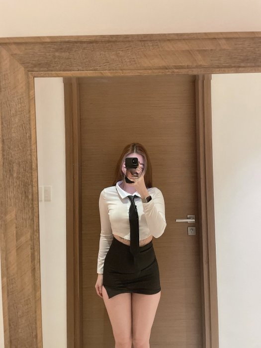 Miu - photo 2