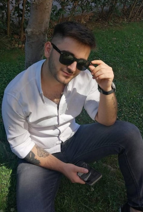 Faruk - foto 4