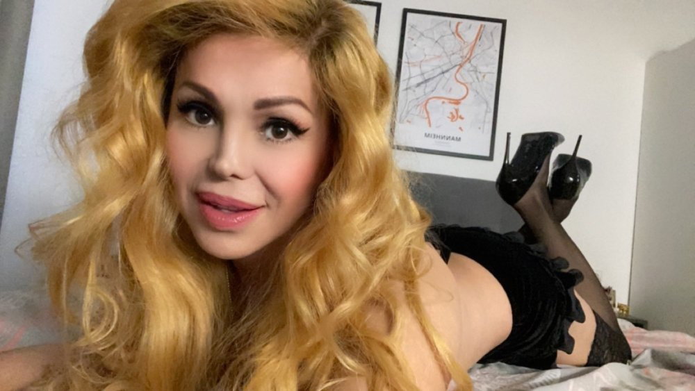 Emma Trans - foto 2