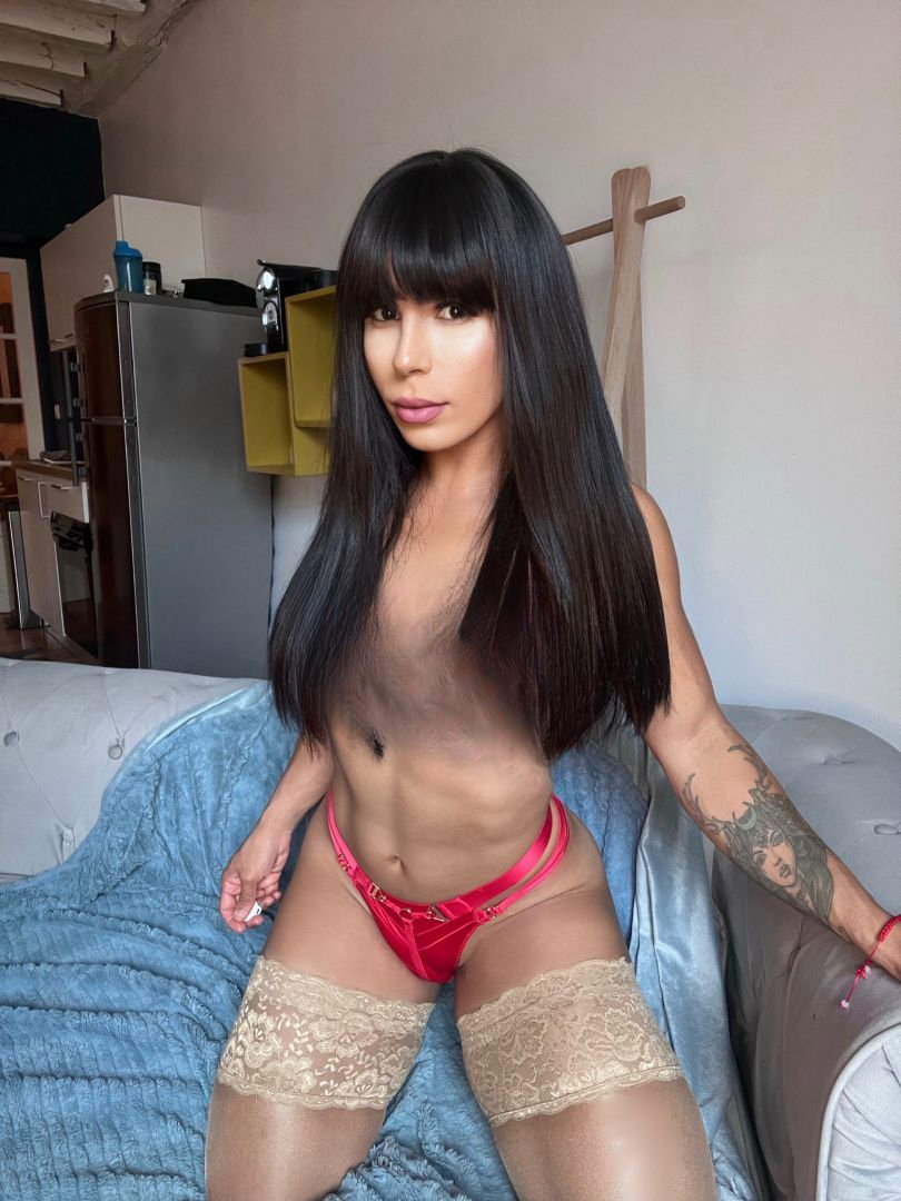 Ellencortez - foto 15