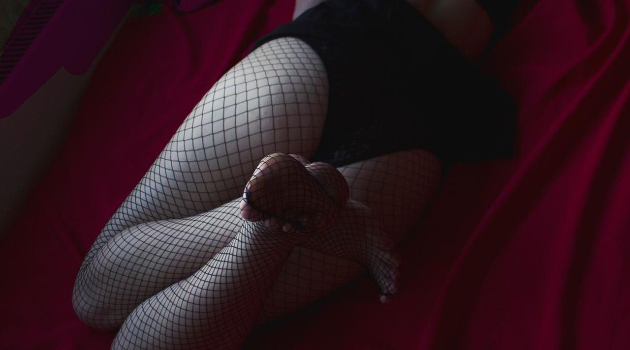 Beverly - foto 520